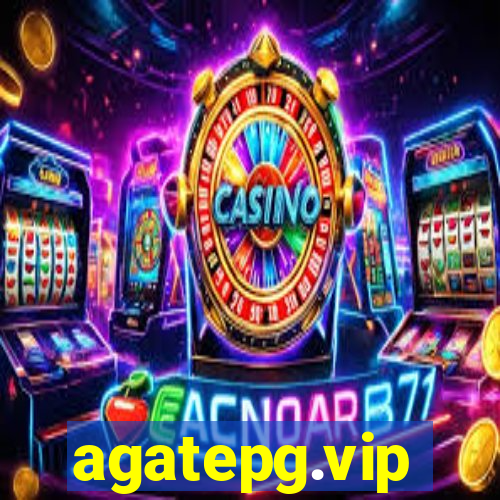 agatepg.vip