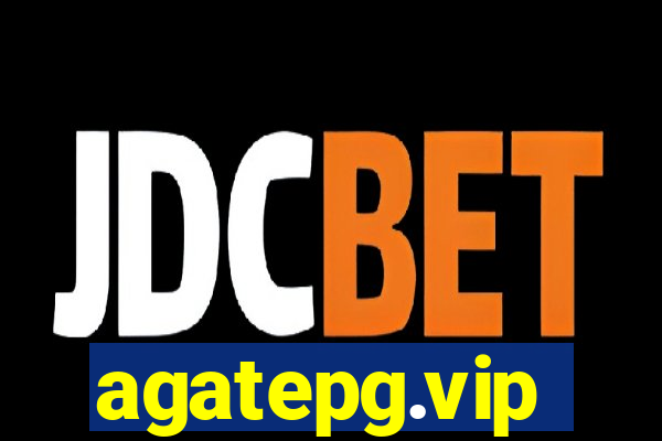 agatepg.vip