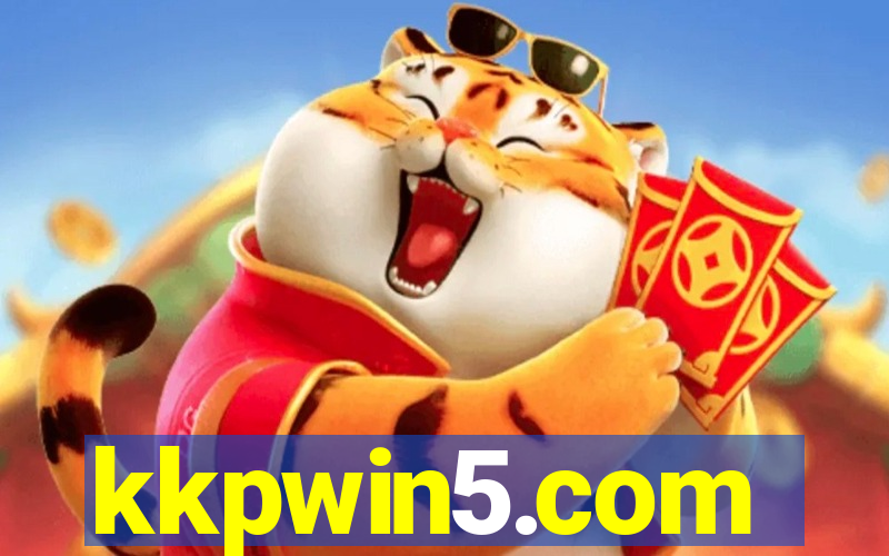 kkpwin5.com