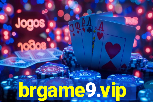 brgame9.vip