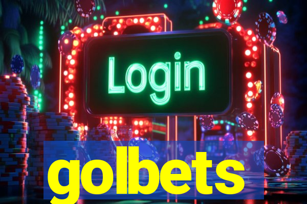 golbets