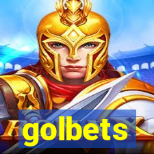 golbets