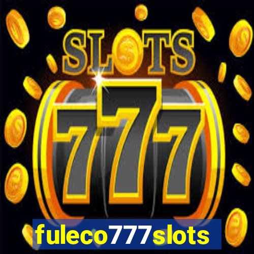 fuleco777slots