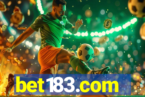 bet183.com