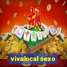 vivalocal sexo