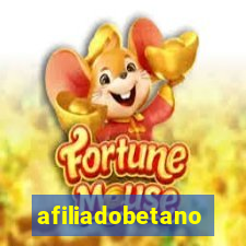 afiliadobetano