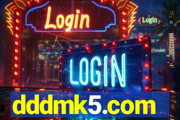 dddmk5.com