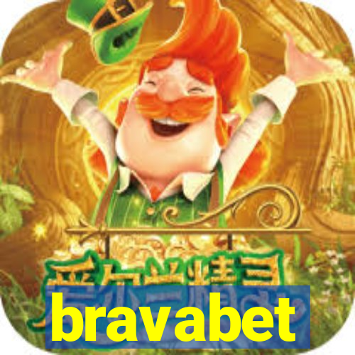 bravabet