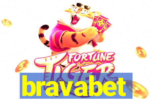 bravabet