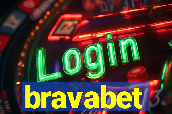 bravabet