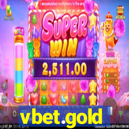 vbet.gold