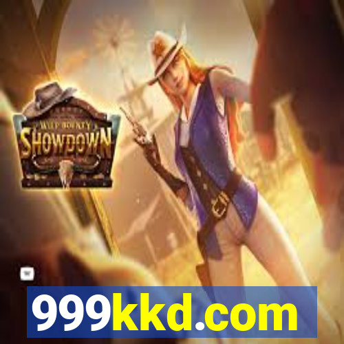 999kkd.com