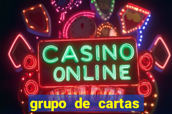 grupo de cartas coin master whatsapp