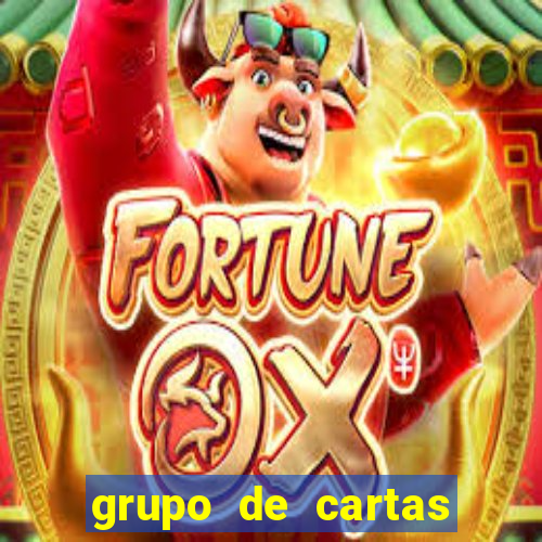 grupo de cartas coin master whatsapp