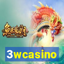 3wcasino