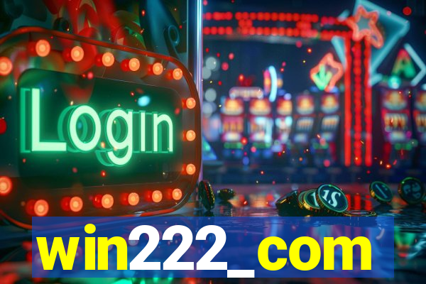 win222_com