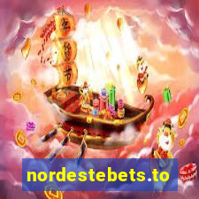 nordestebets.top