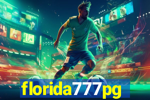 florida777pg