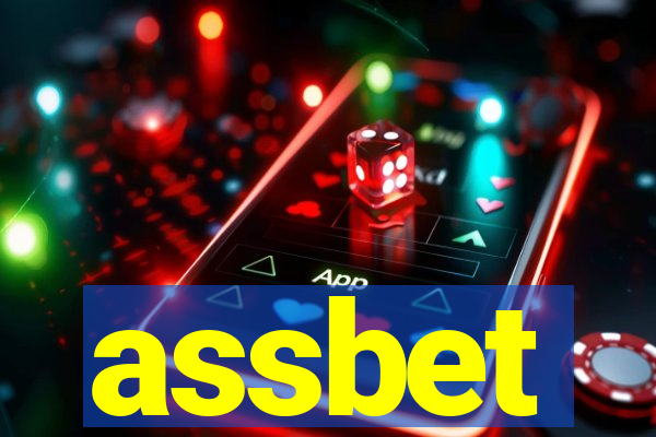 assbet