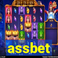 assbet