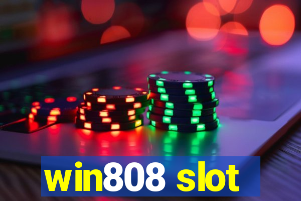 win808 slot