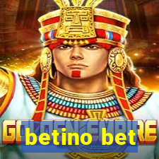 betino bet