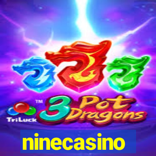 ninecasino