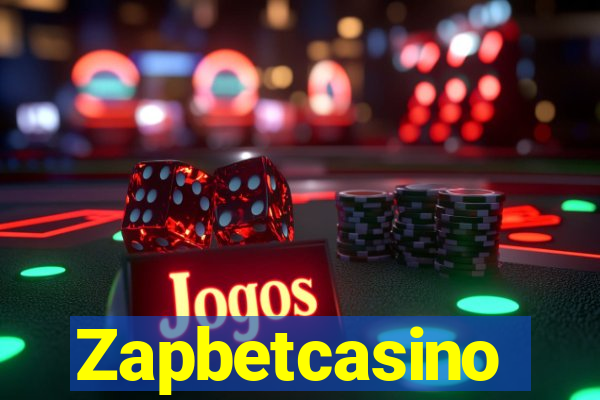 Zapbetcasino