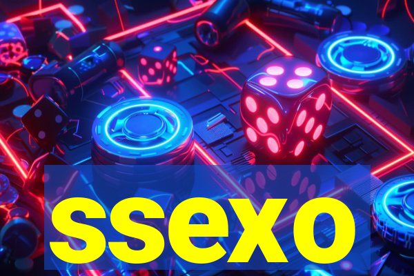 ssexo