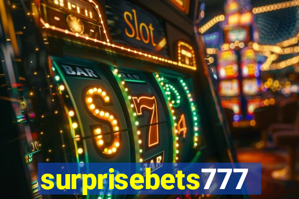 surprisebets777