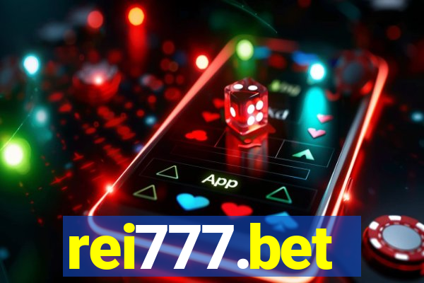 rei777.bet