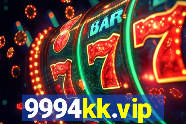 9994kk.vip