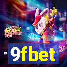 9fbet