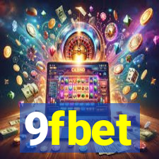 9fbet