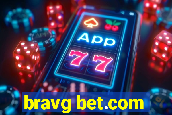 bravg bet.com