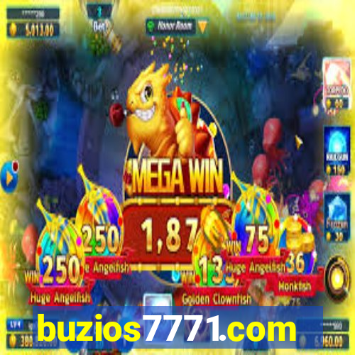 buzios7771.com