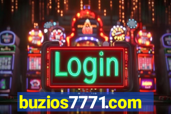 buzios7771.com