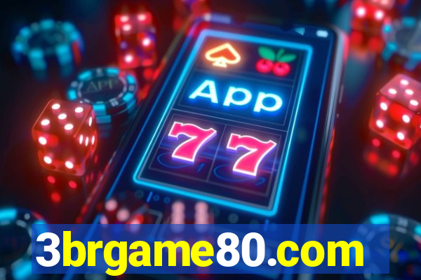 3brgame80.com