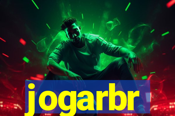 jogarbr