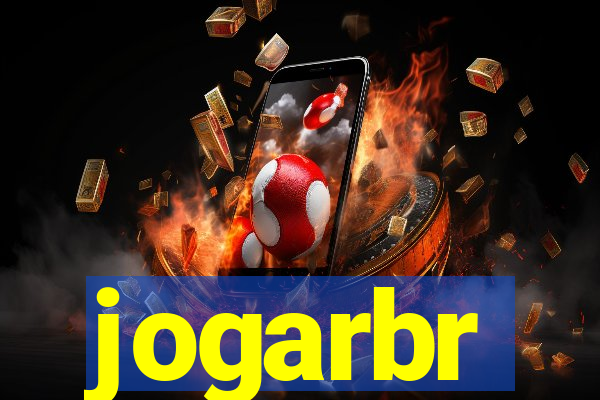 jogarbr