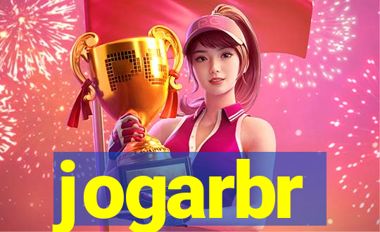 jogarbr