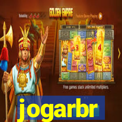 jogarbr