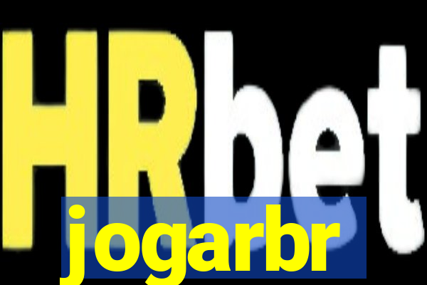 jogarbr