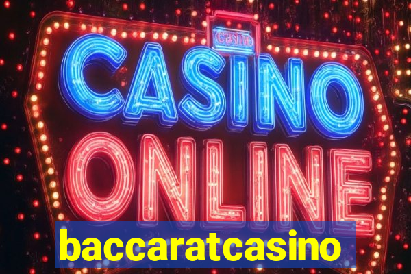 baccaratcasino