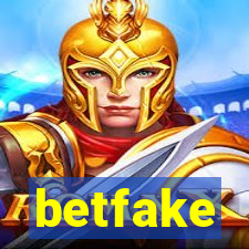 betfake