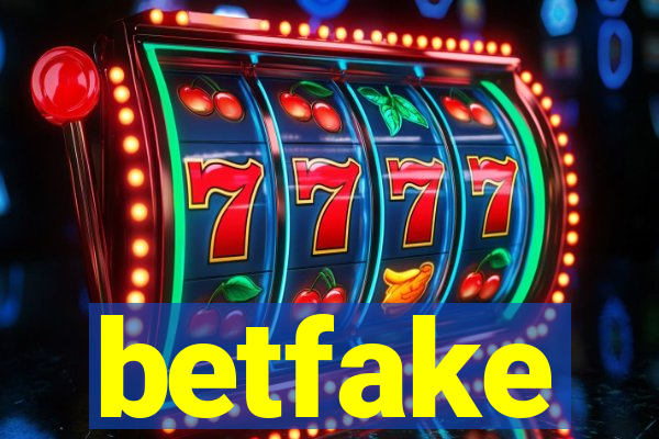 betfake