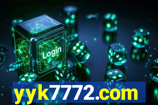 yyk7772.com