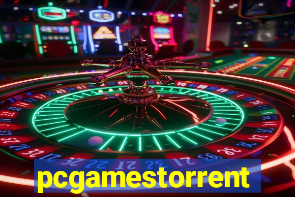 pcgamestorrent