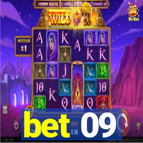 bet 09