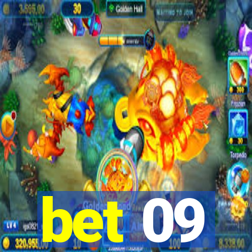 bet 09